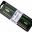 Memorija KINGSTON kapaciteta 2GB, 800MHz, CL4 (KVR800D2N5-2G)