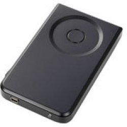 HDD-LINKWORLD-LHD25-01S