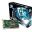Grafička kartica SAPPHIRE ATI R9250, 128MB, 64-BIT, DDR, PCI, VGA, TVO, DVI-I (RoHS), 11046-12-20R