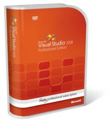 Visual-Studio-Pro-sa-MSDN-Pro-2008-UEH-00006