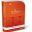 Visual Studio Pro sa MSDN Pro 2008 engleska verzija DVD, UEH-00006