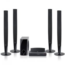 Kucni-bioskop-LG-HTS-HT503TH