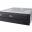 DVD rom LG 16x, 48x IDE GDR-H30N, crne boje (GDR-H30N.ALEK109) 