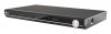 DVD player LG DVD, DivX, DVX350