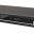 DVD player LG DVD, DivX, DVX350