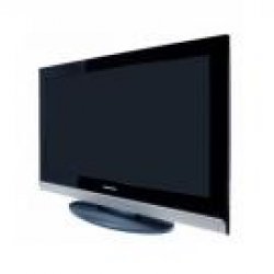 LCD-televizor-GRUNDING-42-42LCD6820