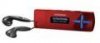 MP3 Player 