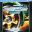 Igrica PS2 Need For Speed Underground 2 Platinum, PS2-0046354