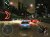 Need-For-Speed-Underground-2-Platinum-SONY-PS2-0046354