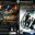Igrica PS2 Medal of Honor:European Assault Platinum, PS2-050290