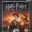 Igrica PS2 Harry Potterand The Goblet of Fire Platinum, PS2-3045580