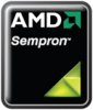 Procesor AMD AM2 Sempron LE-1250