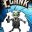 Igrica PSP Secret Agent Clank (PSP-9975359)