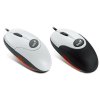 Genius NetScroll 110, PS/2, Black 800dpi