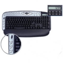 Tastatura-GENIUS-KB-29e-31310014