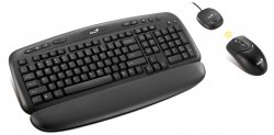 Bezicna-tastatura-opticki-mis-GENIUS-KB-600-31340138118