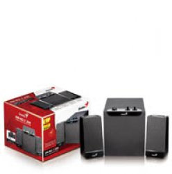 Zvucnici-GENIUS-SW-N2-1-200-31730813101