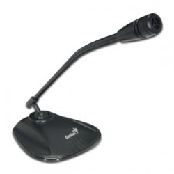 Mikrofon-GENIUS-MIC-01A-GEN040007-13062