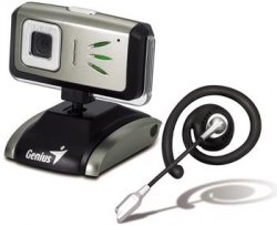 Genius-Slim-1322AF-Webcam-32200208101