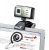 Genius-Slim-1322AF-Webcam-32200208101