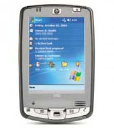 PDA-uredjaji-IPAQ-HX2410-Bluetooth-IrDA-Media-Player-Mobile-10-WMA-WMF-i-MP3