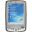 PDA uređaj HP IPAQ HX2410 Bluetooth, IrDA, Media Player Mobile 10, WMA, WMF i MP3 (FA298A)