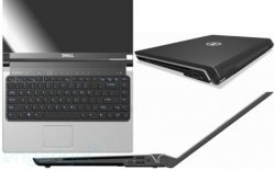 Notebook-racunar-DELL-Studio-15-G742C-001BK