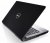 Notebook-racunar-DELL-Studio-15-G742C-001BK