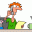 RS domen www.administrato.rs