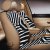 RS-domen-www-cove-rs-COVERS