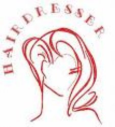 RS-domen-www-hairdresse-rs-HAIRDRESSERS