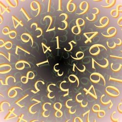 RS-domen-www-numbe-rs-NUMBERS
