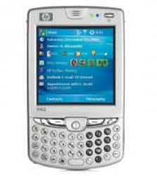 PDA-uredjaj-IPAQ-hw6915-GPS-Photosmart-fotoaparat-1-3MegaPixela-GSM-Wi-Fi-GRPS-EDGE-Bluetooth-MP3