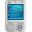 PDA uređaj HP IPAQ hw6915, GPS, Photosmart fotoaparat 1.3MegaPixela, GSM, Wi-Fi, GRPS/EDGE, Bluetooth, MP3 (FA736AA)
