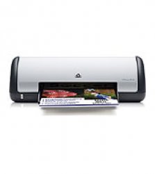 HP-DeskJet-D1460