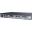 Aktivna mrežna oprema Router/AC Pwr 2FE 4slots 2AIMS 2801, CISCO2801-