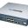 VPN Ruter LINSYS BY CISCO RV082, 10/100 VPN 8-Portni, RV082-EU
