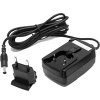 Napajanje LINKSYS BY CISCO PA100 C za Linksys VoIP proizvode 5V/2A, PA100-EU