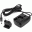Napajanje LINKSYS BY CISCO PA100 C za Linksys VoIP proizvode 5V/2A, PA100-EU