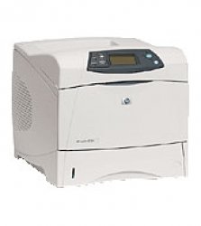 Laserski-stampac-HP-LaserJet-4250