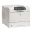 Laserski štampač HP LaserJet 4250 Printer A4-43 ppm, 200.000 strana mesečno, 1200x1200dpi, Q5400A