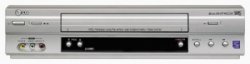 VHS-video-rekorder-LV4981
