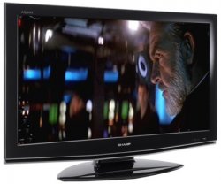 LCD-televozor-TV-SHARP-LC32SB25E