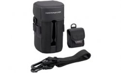 Torba-za-digitalni-fotoaparat-Sony