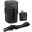 Torba za digitalni fotoaparat Sony Soft Carrying Case, LCSSRC