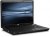 Notebook-racunar-HP-6730s-HP83654381A