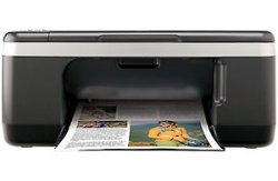 Multifunkcijski-uredjaj-HP-DeskJet-4180-All-in-one-stampac-skener-kopir-20ppm-crno-belo-14ppm-u-boji-32MB
