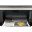 Multifunkcijski uređaj HP DeskJet 4180 All-in-one, štampač/skener/kopir, 20ppm (crno-belo),14ppm (u boji), 32MB (CB584A)