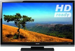 LCD-televozor-TV-SHARP-LC37X20E