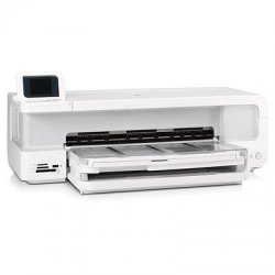 InkJet-stampac-HP-Photosmart-B8550-A3-CB981B